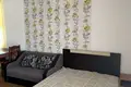 Apartamento 1 habitación  Cherganovo, Bulgaria