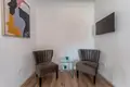 Mieszkanie 1 pokój 45 m² w Limassol, Cypr