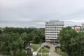 1 bedroom apartment 29 m² Minsk, Belarus