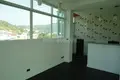 Copropriété 2 chambres 300 m² Karon, Thaïlande