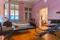 Maison 7 chambres 300 m² Jastrebarsko, Croatie