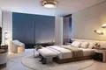 Kompleks mieszkalny Ocean House