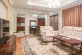 3 room apartment 157 m² Evenkiysky Rayon, Russia