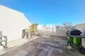 Penthouse 3 bedrooms  Żebbuġ, Malta
