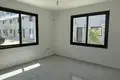 Appartement 3 chambres 90 m² Gazimagusa Belediyesi, Chypre du Nord
