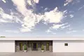 Willa 3 pokoi 186 m² Crikvenica, Chorwacja
