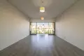 Mieszkanie 3 pokoi 90 m² Portimao, Portugalia