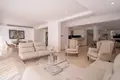 Villa de tres dormitorios 300 m² en Peyia, Chipre