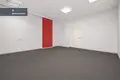 Коммерческое помещение 161 м² в Вильнюсе, Литва
