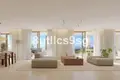 Dom 4 pokoi 305 m² Benahavis, Hiszpania