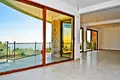 5 bedroom house 600 m² Montenegro, Montenegro