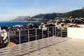 Hotel 400 m² Dobra Woda, Czarnogóra