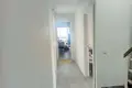 Квартира 4 спальни 230 м² Арона, Испания