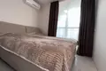 Квартира 1 спальня 59 м² Бургас, Болгария