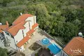 3-Schlafzimmer-Villa 180 m² Kotor, Montenegro