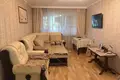 Apartamento 3 habitaciones 73 m² Odesa, Ucrania
