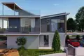 Willa 3 pokoi 218 m² Chloraka, Cypr