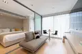 1 bedroom apartment 28 m² Bangkok, Thailand