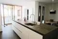 villa de 5 chambres 440 m² Calp, Espagne