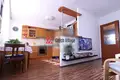 Appartement 4 chambres 54 m² Capitale de Prague, République tchèque