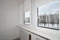 1 room apartment 34 m² Barawlyany, Belarus