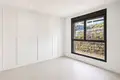 Wohnung 2 Schlafzimmer 137 m² Dos Hermanas, Spanien