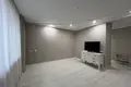 3 room apartment 62 m² Zhodzina, Belarus