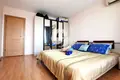 Wohnung 3 zimmer 151 m² Sweti Wlas, Bulgarien