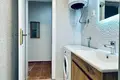Mieszkanie 25 m² Budva, Czarnogóra