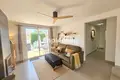 Dom 3 pokoi 100 m² Mijas, Hiszpania