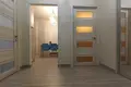 Mieszkanie 1 pokój 39 m² Odessa, Ukraina