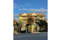 4 bedroom house 400 m² Spitalle, Albania