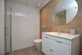 Appartement 2 chambres 73 m² San Miguel de Salinas, Espagne