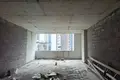 Apartamento 2 habitaciones 55 m² Batumi, Georgia