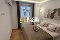 Apartamento 3 habitaciones  Floriana, Malta