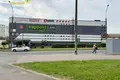 Квартира 1 комната 43 м² Минск, Беларусь