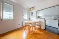 Квартира 4 комнаты 98 м² Город Загреб, Хорватия