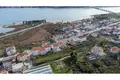 Parcelas 2 813 m² Grad Trogir, Croacia