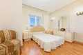 Apartamento 2 habitaciones 106 m² Dos Hermanas, Španjolska
