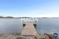 Вилла  Veitsisyrja, Финляндия