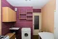Appartement 1 chambre 36 m² Minsk, Bélarus