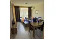 Apartamento 2 habitaciones 62 m² Sveti Vlas, Bulgaria