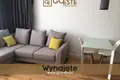 Apartamento 2 habitaciones  Smolice, Polonia