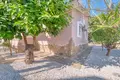 Villa 4 pièces 127 m² Alanya, Turquie