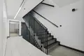 Wohnung 2 zimmer 41 m² in Warschau, Polen