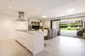 3 bedroom apartment 125 m² Estepona, Spain