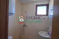 1 bedroom apartment 63 m² Nesebar, Bulgaria