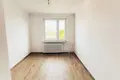 Wohnung 3 zimmer 57 m² Miedzyrzec Podlaski, Polen
