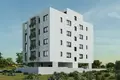 Apartamento 3 habitaciones 130 m² Limasol, Chipre