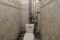 3 room apartment 62 m² Lida, Belarus